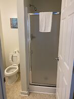 Seaview Pier and Motel