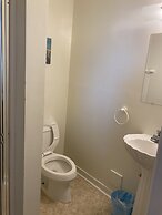 Seaview Pier and Motel