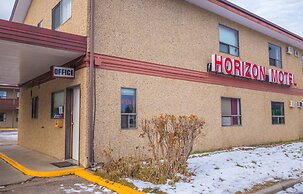 Horizon Motel