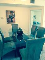 America Luxury Intracoastal Apartments