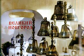 Sadko Hotel