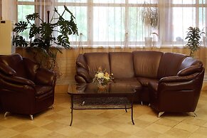Sadko Hotel