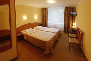 Sadko Hotel