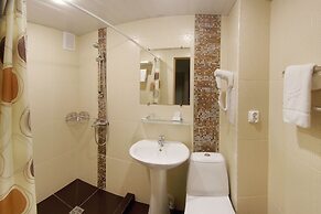 Sadko Hotel
