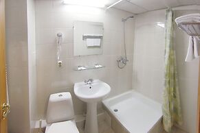 Sadko Hotel