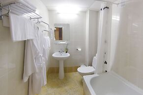 Sadko Hotel