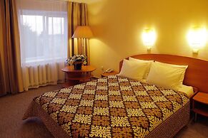Sadko Hotel