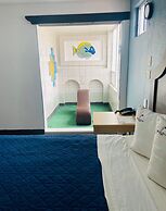 Hotel Baja del Sol Inn