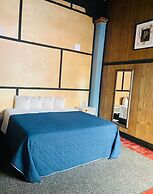 Hotel Baja del Sol Inn