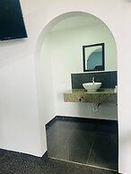 Hotel Baja del Sol Inn