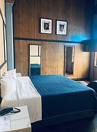 Hotel Baja del Sol Inn