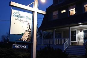 The Seafarer Inn