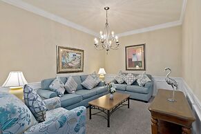 Vista Cay by Orlando Resort Rentals on Universal Boulevard