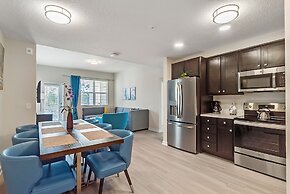 Vista Cay by Orlando Resort Rentals on Universal Boulevard