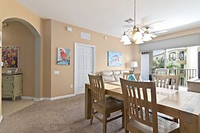 Vista Cay by Orlando Resort Rentals on Universal Boulevard