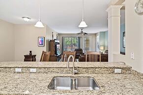 Vista Cay by Orlando Resort Rentals on Universal Boulevard