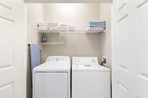 Vista Cay by Orlando Resort Rentals on Universal Boulevard