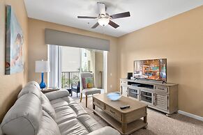 Vista Cay by Orlando Resort Rentals on Universal Boulevard