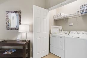 Vista Cay by Orlando Resort Rentals on Universal Boulevard