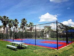 Vista Cay by Orlando Resort Rentals on Universal Boulevard