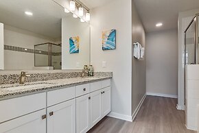 Vista Cay by Orlando Resort Rentals on Universal Boulevard