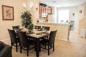 Vista Cay by Orlando Resort Rentals on Universal Boulevard