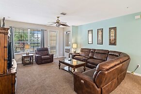 Vista Cay by Orlando Resort Rentals on Universal Boulevard