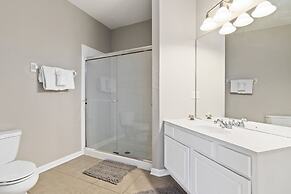 Vista Cay by Orlando Resort Rentals on Universal Boulevard