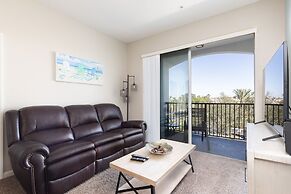 Vista Cay by Orlando Resort Rentals on Universal Boulevard