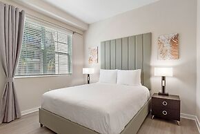 Vista Cay by Orlando Resort Rentals on Universal Boulevard