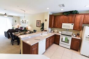 Vista Cay by Orlando Resort Rentals on Universal Boulevard