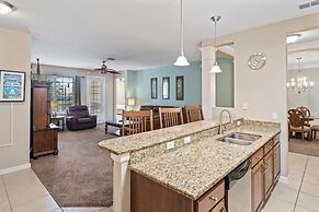 Vista Cay by Orlando Resort Rentals on Universal Boulevard