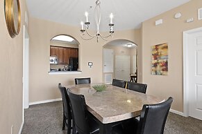 Vista Cay by Orlando Resort Rentals on Universal Boulevard