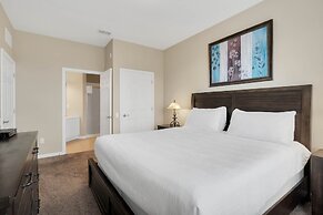 Vista Cay by Orlando Resort Rentals on Universal Boulevard