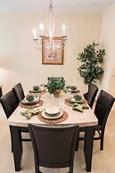 Vista Cay by Orlando Resort Rentals on Universal Boulevard