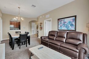 Vista Cay by Orlando Resort Rentals on Universal Boulevard