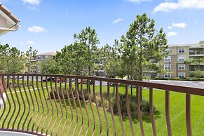 Vista Cay by Orlando Resort Rentals on Universal Boulevard