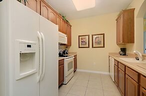 Vista Cay by Orlando Resort Rentals on Universal Boulevard