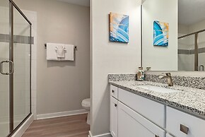 Vista Cay by Orlando Resort Rentals on Universal Boulevard