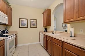 Vista Cay by Orlando Resort Rentals on Universal Boulevard