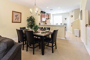 Vista Cay by Orlando Resort Rentals on Universal Boulevard