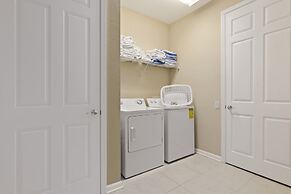 Vista Cay by Orlando Resort Rentals on Universal Boulevard