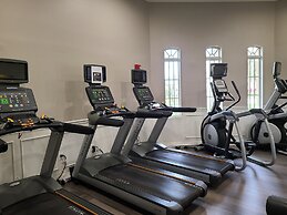 Vista Cay by Orlando Resort Rentals on Universal Boulevard