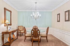 Vista Cay by Orlando Resort Rentals on Universal Boulevard