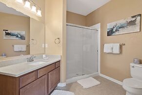 Vista Cay by Orlando Resort Rentals on Universal Boulevard