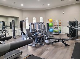 Vista Cay by Orlando Resort Rentals on Universal Boulevard