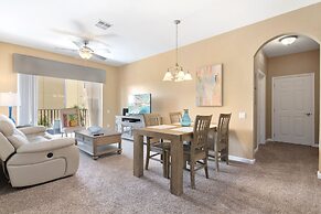 Vista Cay by Orlando Resort Rentals on Universal Boulevard