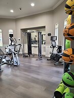 Vista Cay by Orlando Resort Rentals on Universal Boulevard