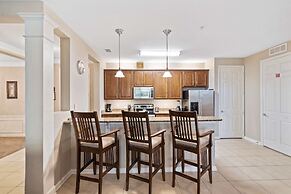 Vista Cay by Orlando Resort Rentals on Universal Boulevard