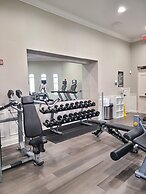 Vista Cay by Orlando Resort Rentals on Universal Boulevard